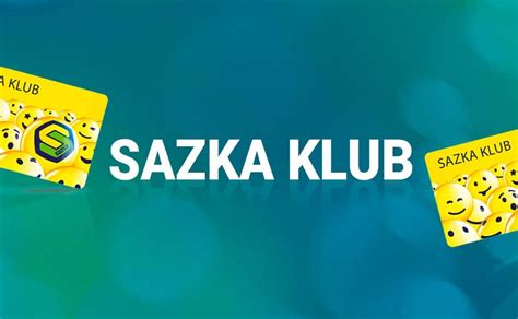 štěstí přihlášení|Sazka Klub 